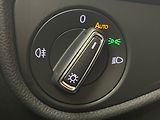 Volkswagen Touran Highline 1.5TSI 110kW DSG 7mís - náhled 19