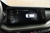 Škoda Octavia 1.0 TSI AMBITION+*DPH*ČR 1.MAJ - náhled 23