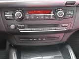 BMW X6 (2013) xDrive40d, 4X4, Automat, Kůže - náhled 17