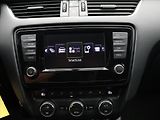 Škoda Octavia RS 2.0 TSI 162kW CZ Aut.klima - náhled 20