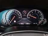 BMW Řada 5 (2018) Luxury Line 530i xDrive - náhled 11