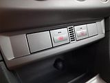 Ford Focus (2009) 1.6 16V, Serv.kniha - náhled 15