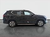 SsangYong Rexton (2022) 2.2 Diesel - náhled 6