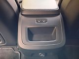 Volvo V90 (2017) 2,0 D5 173kw SERVISKA TOP STAV - náhled 18