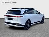 Xpeng G9 (2026) AWD Performance Pro - náhled 12