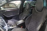 Škoda Superb (2020) 2.0TDI DSG SportLine Display - náhled 18