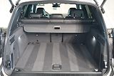 BMW X5 40d xDrive, Vzduch, Tažné, HUD - náhled 15