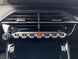 Peugeot 2008 (2026) BUSINESS Hybrid 110 e-DCS6 - náhled 14