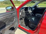 Škoda Kodiaq (2022) 2.0 TDi 110kW 4x4 WEBASTO - náhled 21