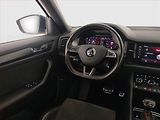 Škoda Kodiaq (2019) RS 2.0 TDI - náhled 7