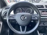 Škoda Fabia 1.2 TSI 66kW - ALU - PDC - náhled 15