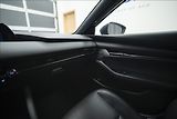 Mazda 3 2,0 e-SKYACTIV-X AT NAV KAMERA - náhled 32