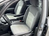 Volkswagen ID.3 Pro Performance TAŽNÉ / TČ - náhled 9