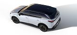 Peugeot 5008 (2026) GT Hybrid 145 e-DCS6 - náhled 3