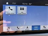 Ford Focus 1,5 TDCi88kW Led,Nav,Kamer,ACC - náhled 20