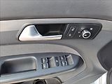 Volkswagen Touran 1,4 i + CNG DSG - náhled 10