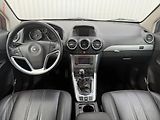 Opel Antara (2013) 2.2 CDTi 4x4, Cosmo, bixen - náhled 8
