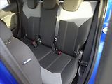 Ford EcoSport 1.0 EcoBoost 92kW - náhled 22