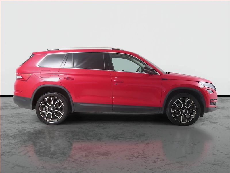 Škoda Kodiaq (2019) Style 2.0 TDI 4x4, KESSY - fotka 6 z 23
