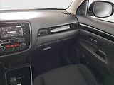 Mitsubishi Outlander (2019) 2.0, 4X4, Automat, ČR,1.maj - náhled 8