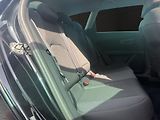 Seat Leon (2017) FR 2.0 TDI 110KW DSG - náhled 19