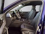 Volkswagen Tayron (2025) TSI 195kW 4M R-Line HuD Venti - náhled 7