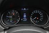 Nissan X-Trail 1,8 dCi 110 kW 4x4 AT Panorama - náhled 16