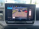 Volkswagen Crafter 2.0 TDI - náhled 23