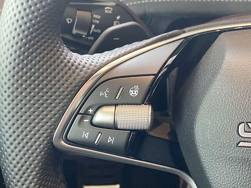 Škoda Superb (2026) Combi 2,0 TDI 110 kW DSG Sport - fotka 12 z 25