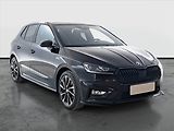Škoda Fabia (2024) Monte Carlo 1.0 TSI - náhled 1
