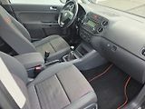 Volkswagen Golf Plus (2006) 1.6 i GOAL - náhled 17