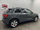 Audi Q3 45TFSI Quattro Pano - náhled 9