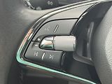 Škoda Kamiq (2021) 1.0TSi MAN Style, Virtual, DPH - náhled 24