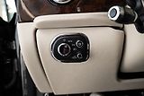 Bentley Mulsanne Speed / Záruka - náhled 24