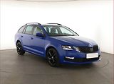 Škoda Octavia (2018) Elegance 2.0 TDI, Automat - náhled 1