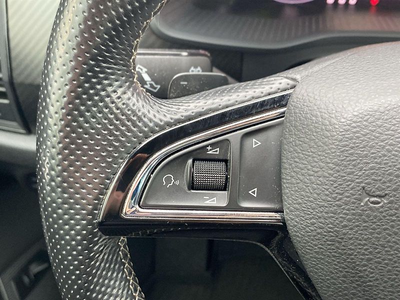 Škoda Kodiaq (2019) 2.0 TDI 4x4 DSG SportLine - fotka 26 z 38