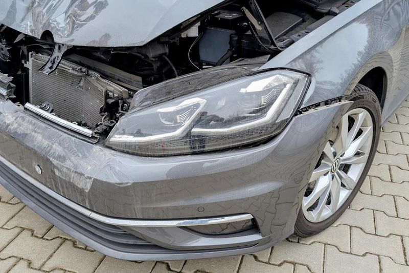 Ondřej Hrdina, senior manažer pojištění motorových vozidel v Generali České pojišťovně