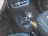 Renault Twingo (2012) 1.2i 55KW - TREND - náhled 23