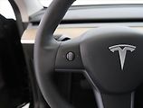 Tesla Model Y (2022) Long Range AWD 79kWh, SoH 91% - náhled 28