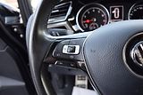 Volkswagen Touran (2018) 1.5TSI 110kw ED. JOIN LED NAVI - náhled 29