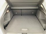 Renault Arkana 1,3 TCe 103kW EDC - náhled 23