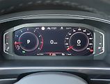 Volkswagen Tiguan Allspace (2023) Elegance 1.5 TSI - náhled 11