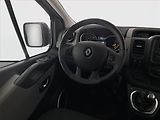 Renault Trafic (2016) 1.6 dCi, Bus, 8Míst, ČR - náhled 7