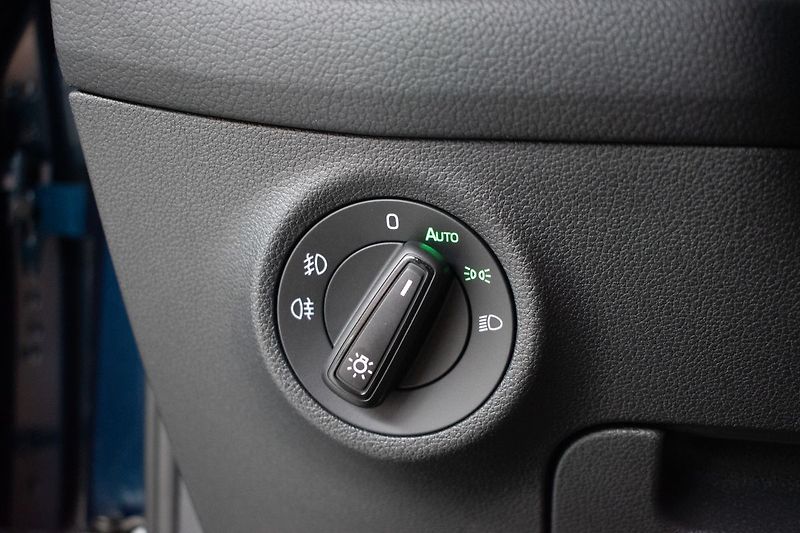 Škoda Kodiaq 2.0 TDI DSG*KAMERA*ACC*DPH - fotka 15 z 36