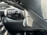Peugeot 308 (2016) 1.2 Turbo 81kw - náhled 16