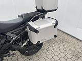 BMW (2026) R 1300 GS Adventure - náhled 9