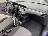 Opel Corsa 1.2i 75PS LIFE NAVI ALU 88TKM! - náhled 134