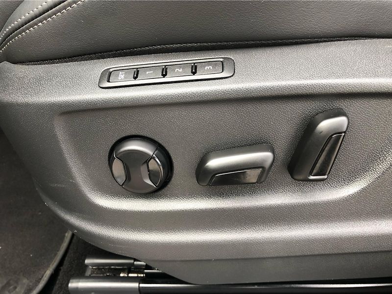 Škoda Kodiaq 2.0 TDi 4x4 DSG 7st. STYLE - fotka 28 z 30