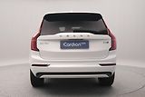 Volvo XC90 (2026) B5 AWD AUT DARK ULTRA 7 míst - náhled 12