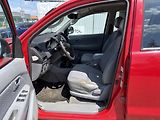 Toyota Hilux 2.5 D-4D 4x4 - náhled 6